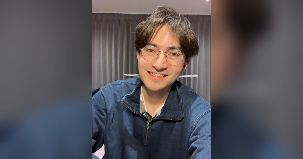 Jay Fujiwaraとは？日本文化動画・人気の理由・公式SNSを解説