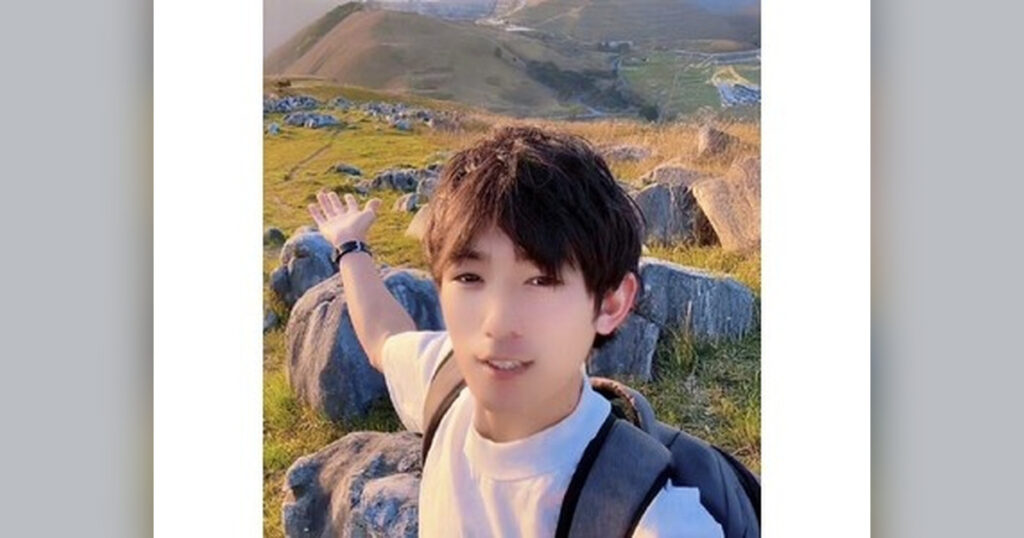 JPNガラス玉とは？旅行・絶景動画・おすすめスポット・公式SNSを解説