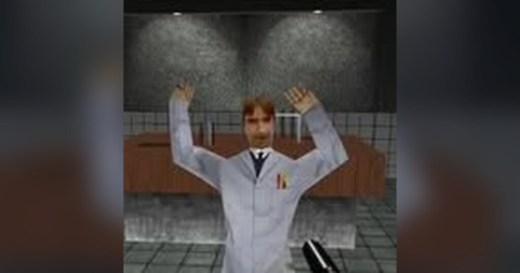 KawaK（かわけい）とは？日本文化動画・活動・公式SNSを解説
