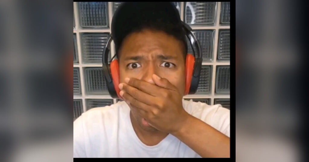 Kevin SooExtra!とは?視覚コメディー・人気動画を解説