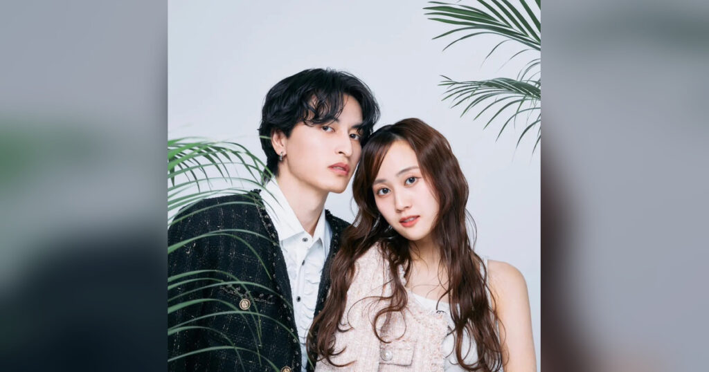 キムイオハウスとは？メンバー・結婚・公式SNSを解説