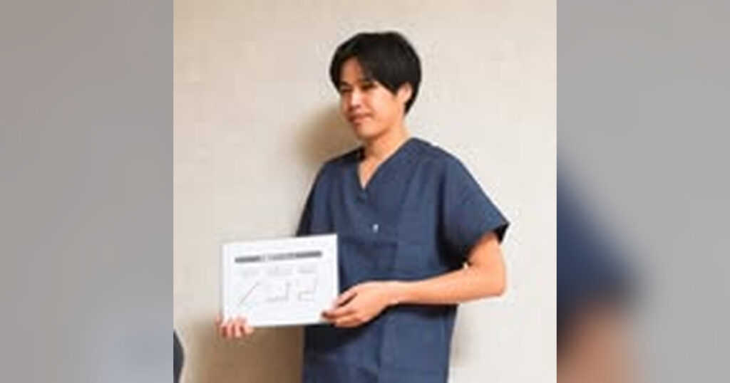きり先生とは？人気動画・現在の活動・公式SNSを解説