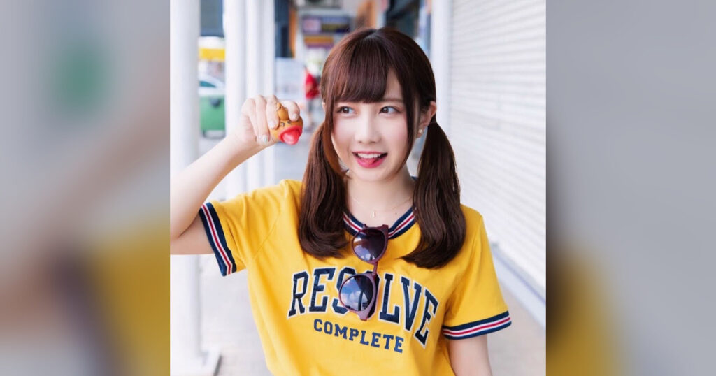 きりたんぽとは？人気動画・現在の活動・公式SNSを解説