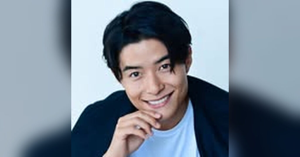 池田航(オム王子)とは?オムライス・料理動画・公式SNSを解説