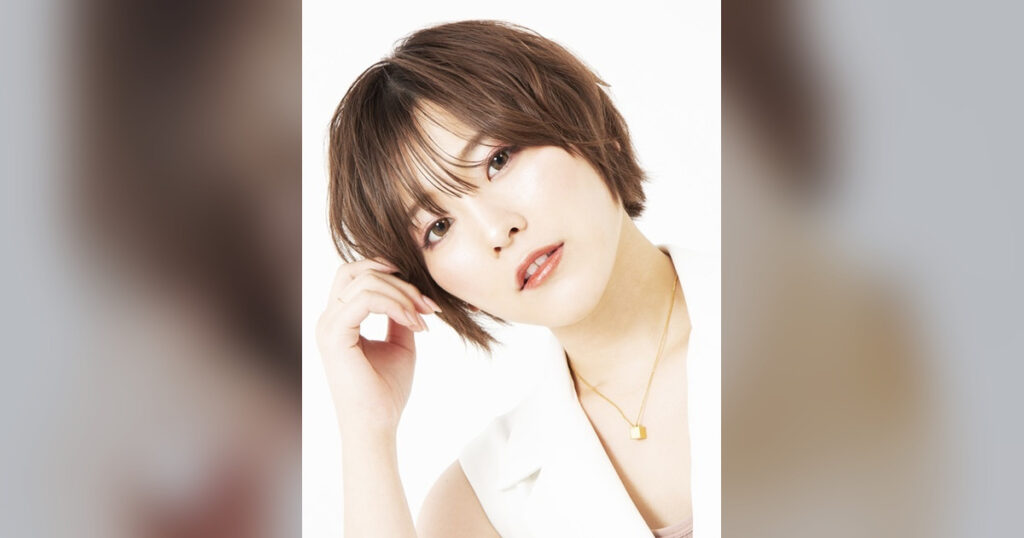 こなんとは?美容・アパレルブランド・公式SNSを解説