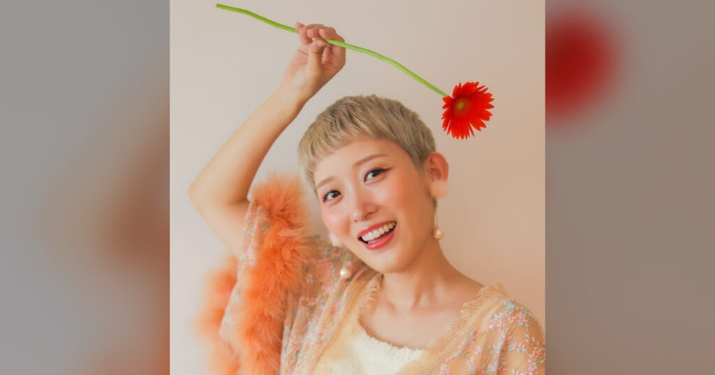 くまみきとは？DIY・ファッション・現在の活動と公式SNSを解説