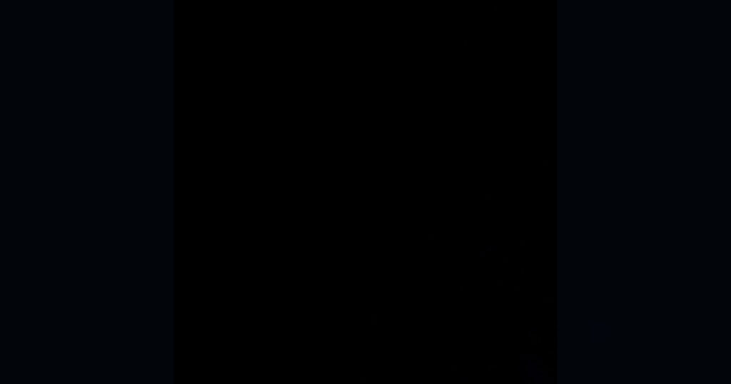 Kuronushi（黒主）とは？アート・人気動画・公式SNSを解説