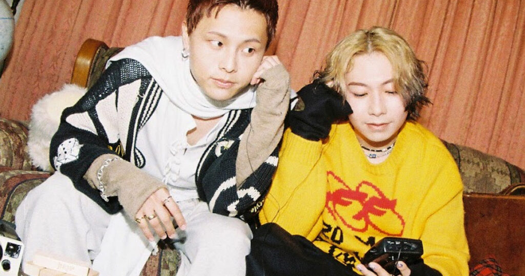 ローカルカンピオーネとは？メンバー・振付・公式SNSを解説