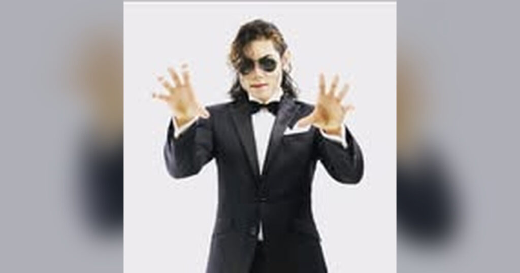 Michael Jacktonとは？ダンス・人気動画・公式SNSを解説