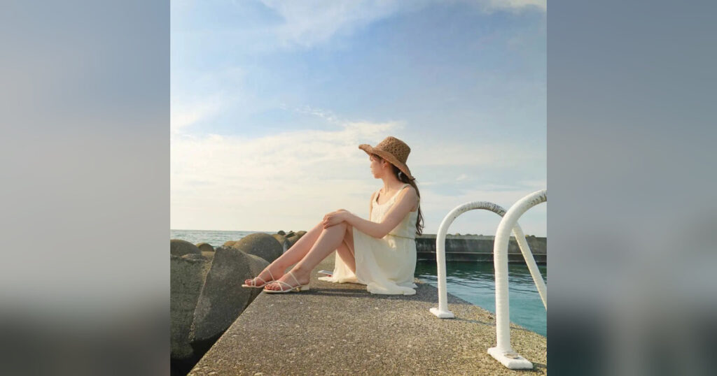 みなほお菓子レシピ発信とは？アレンジお菓子・人気動画・公式SNSを解説