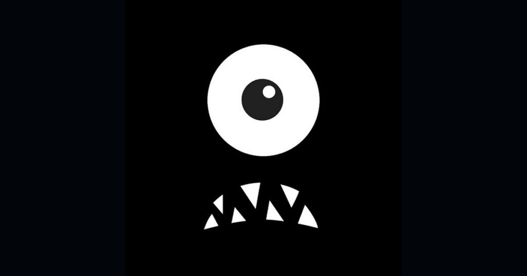 Mischief Timeとは?人気ショート・メンバー・公式SNSを解説
