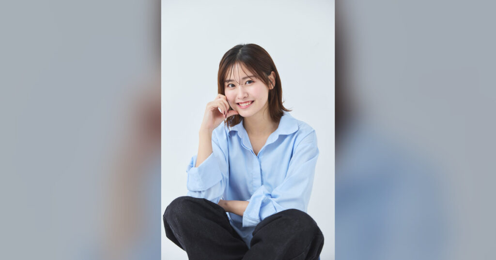 もかとは？大学生活・ファッション・出演情報と公式SNSを解説