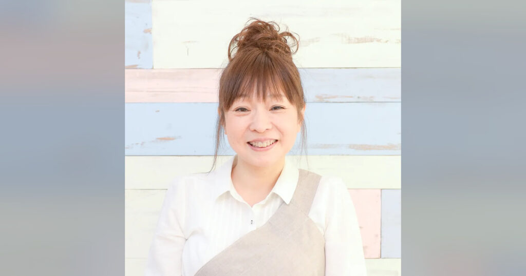 momo🍑🍙キャラ弁料理家とは?キャラ弁・レシピ・公式SNSを解説
