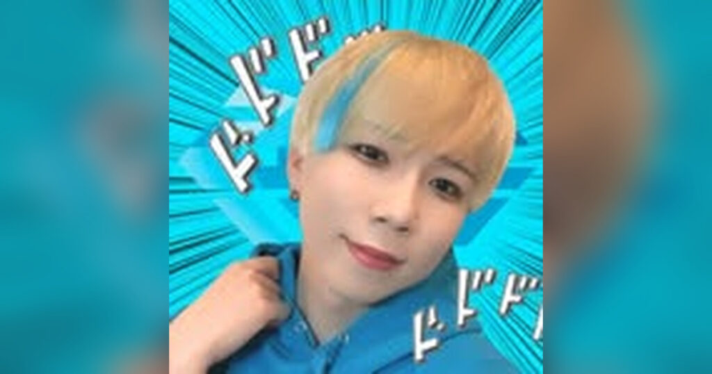 むらっさんとは？声真似・人気動画・公式SNSを解説