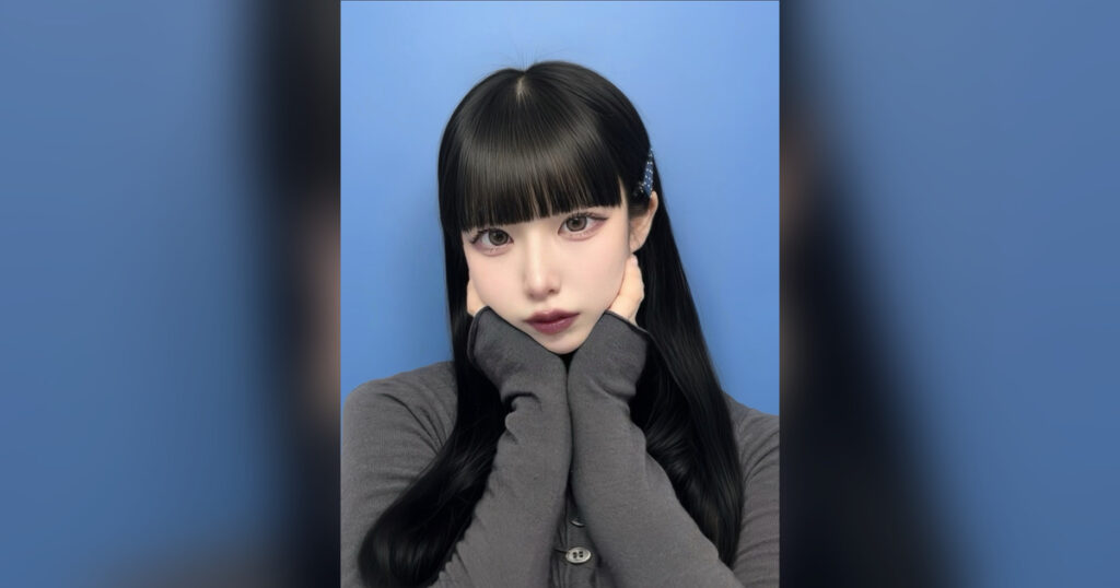 梛とは？ファッション・myme・動画活動と公式SNSを解説