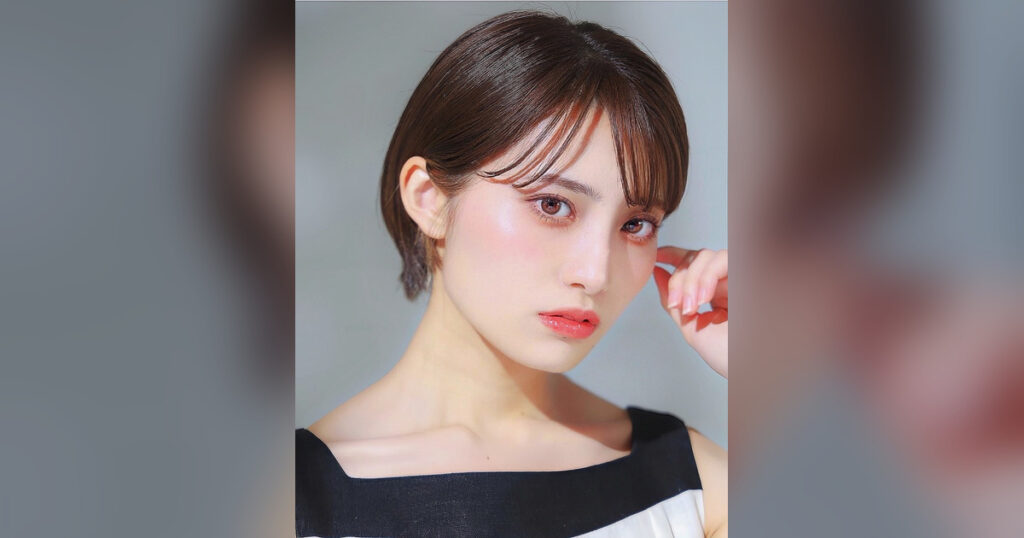 なことは?垢抜け・自分磨き・美容動画と公式SNSを解説