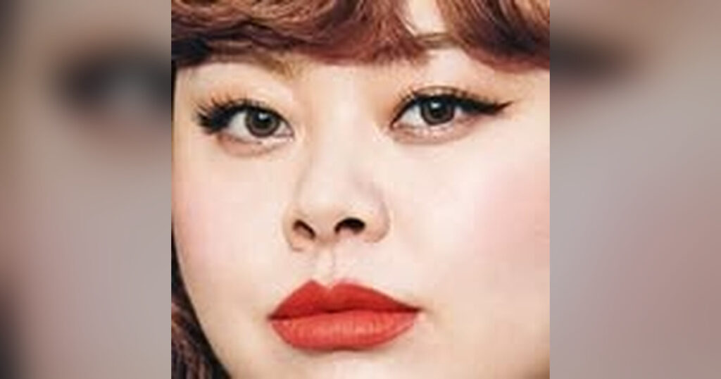Naomi Watanabeとは？人気動画・現在の活動・公式SNSを解説