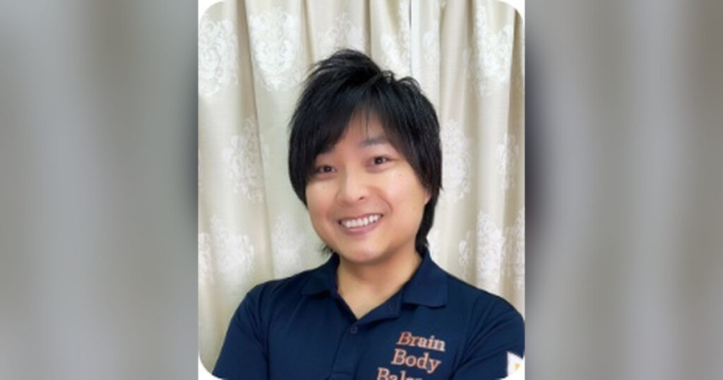 NATSUKIとは？脳科学ストレッチ・セルフケア・公式SNSを解説