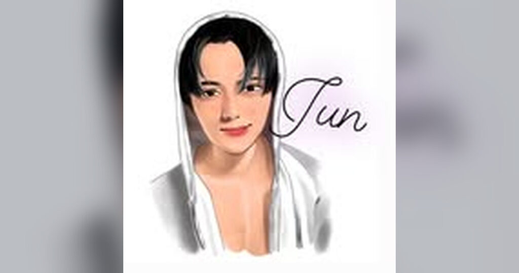 J（おかじゅん）とは？旅・筋トレ動画・公式SNSを解説