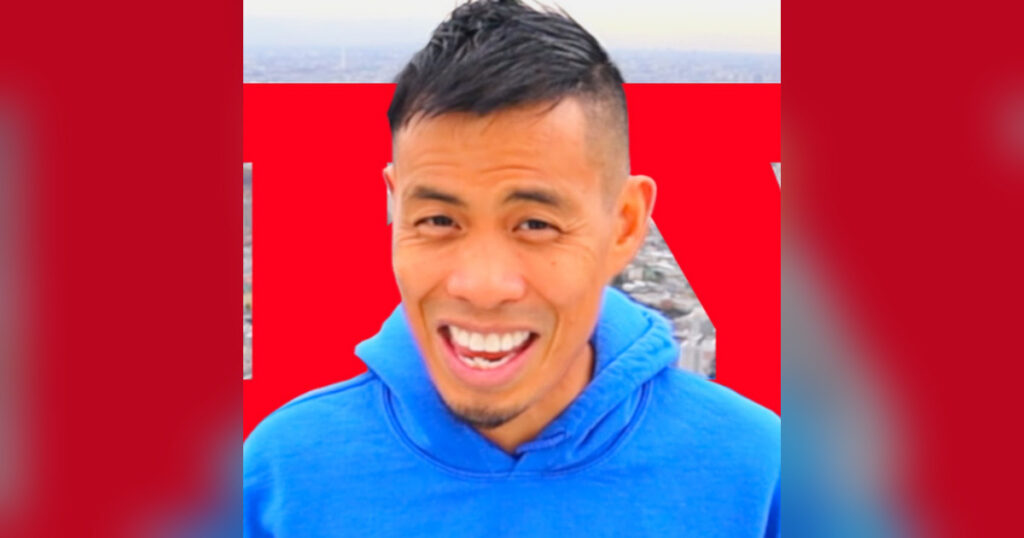 Paolo fromTOKYOとは?東京の密着動画・人気シリーズを解説