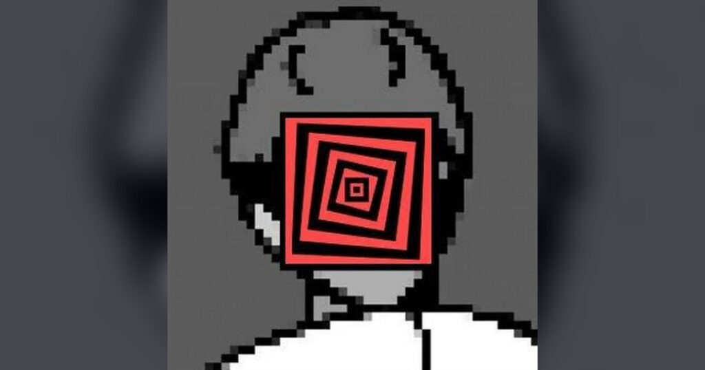 PewDiePieとは？現在の活動・人気動画・公式SNSを解説