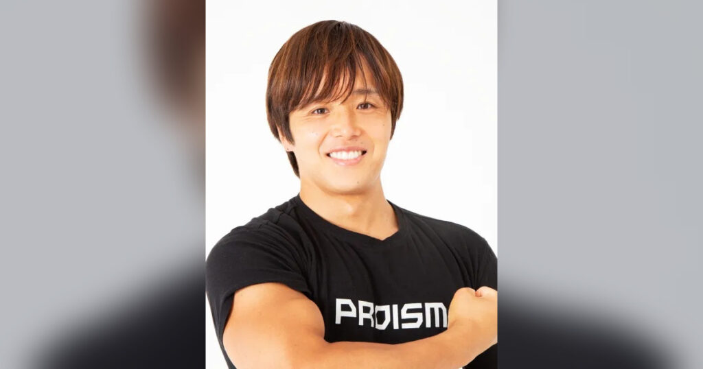 ぷろたんとは？筋トレ・大食い・人気動画と公式SNSを解説