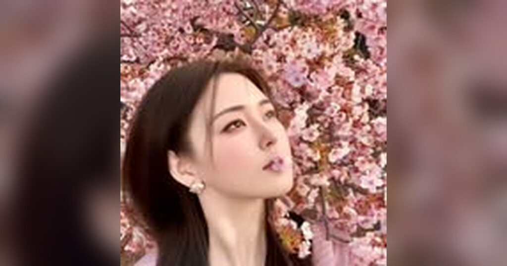 らん Ranとは？人気動画・現在の活動・公式SNSを解説