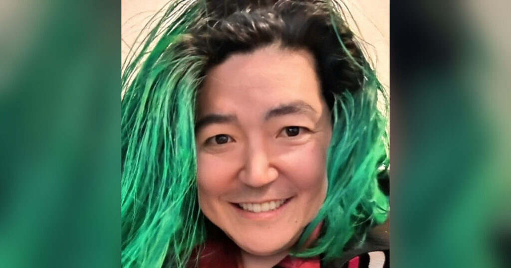 恋愛とととは?人気ショート・活動の特徴・公式SNSを解説