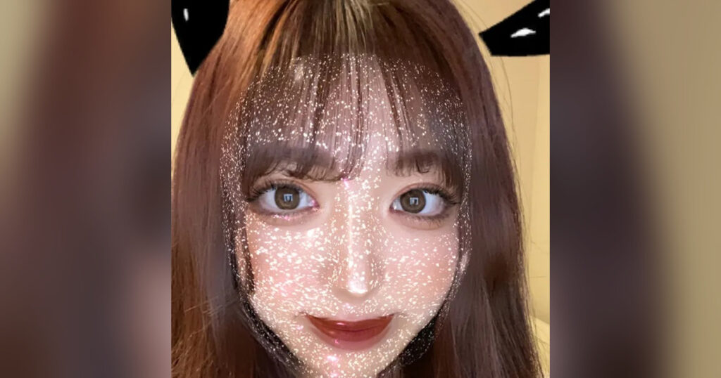 Rino🍒とは？コスメ・メイク動画・公式SNSを解説