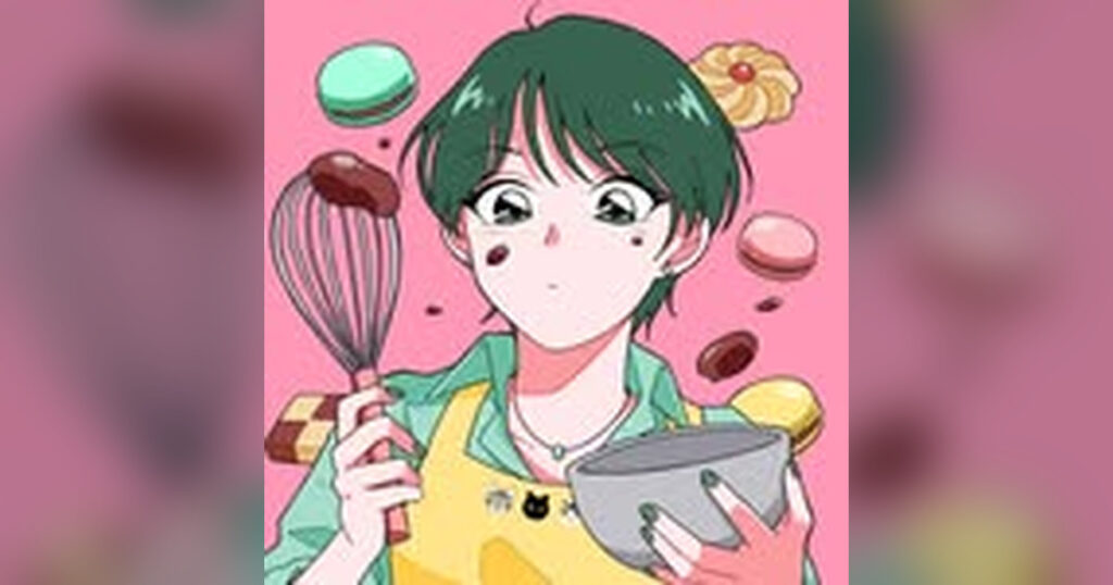 りーさとは?人気動画・現在の活動・公式SNSを解説