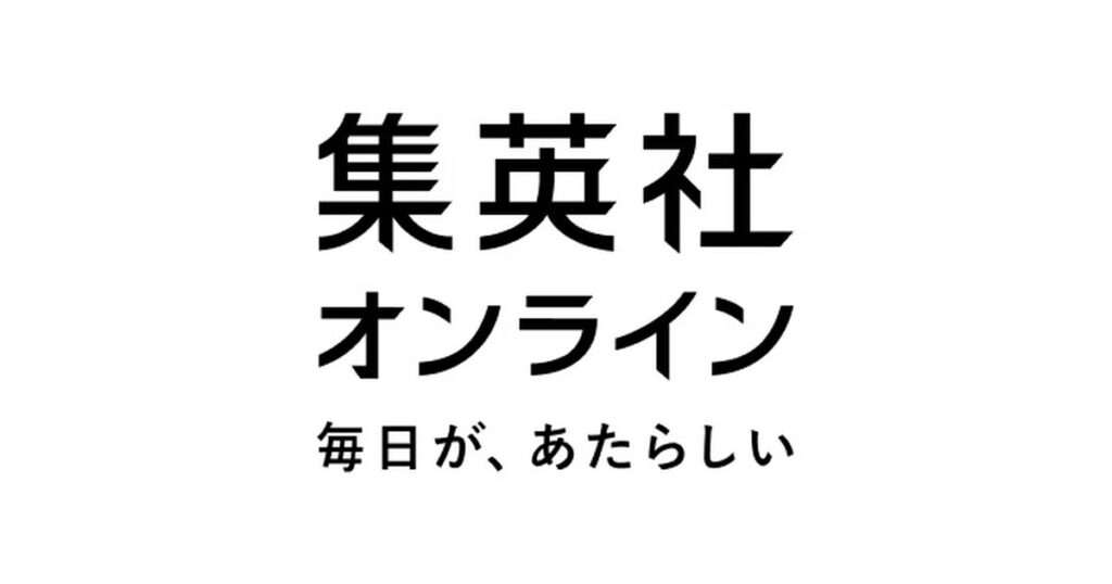 料理研究家リュウジとは?バズレシピ・人気動画・公式SNSを解説