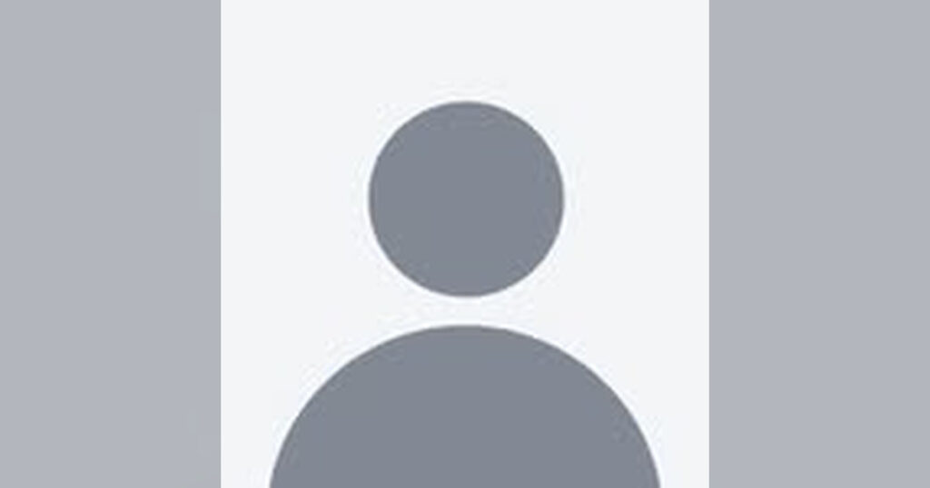 RyuYanoとは？カップル動画・人気企画・公式SNSを解説