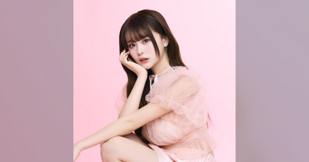 桜とは？さくらチャンネル・人気動画・公式SNSを解説