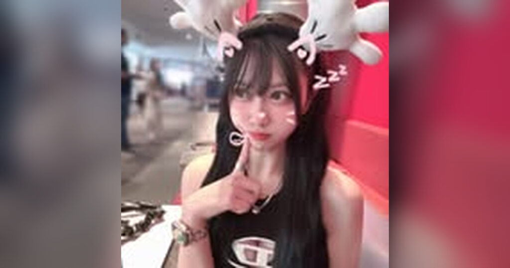 酸素とは?美容・メイク動画・活動・公式SNSを解説