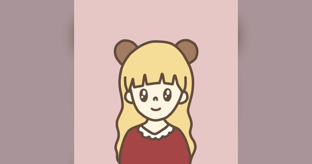 せなくまとは？ゲーム実況・人気シリーズ・公式SNSを解説