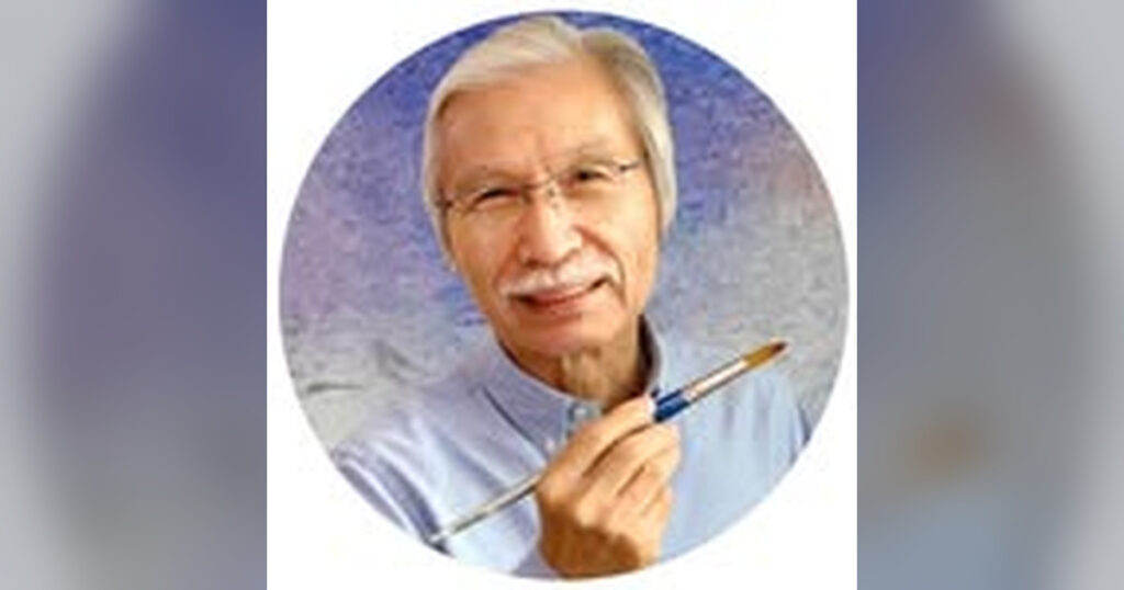 Shibasakiとは？人気動画・現在の活動・公式SNSを解説