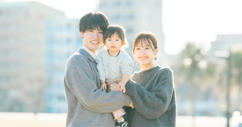 しょうごっことは？育児・家族Vlog・公式SNSを解説