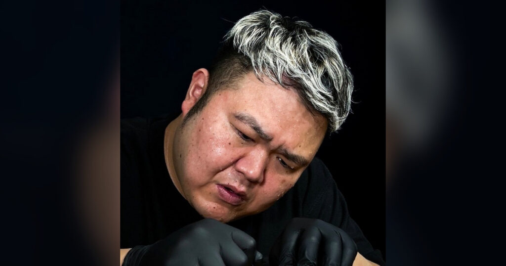 スザキ Suzakiとは？料理動画・人気の理由・公式SNSを解説