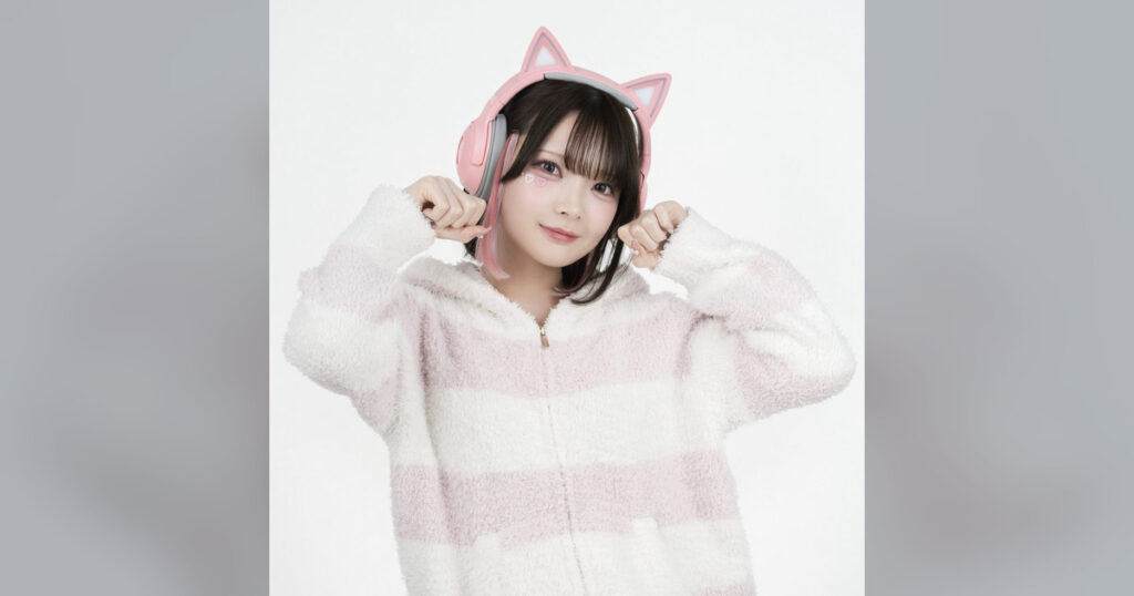 TAMAchan公式ファンブックはいつ発売?特典・価格・お渡し会を解説