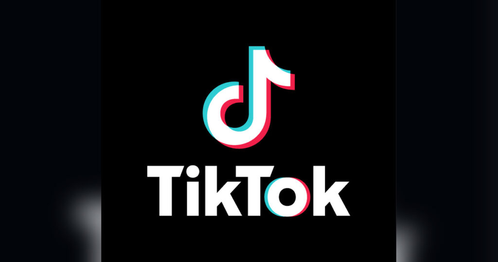 TikTokのAI生成コンテンツ表示2026とは？ラベル・検知・投稿時の注意点を解説