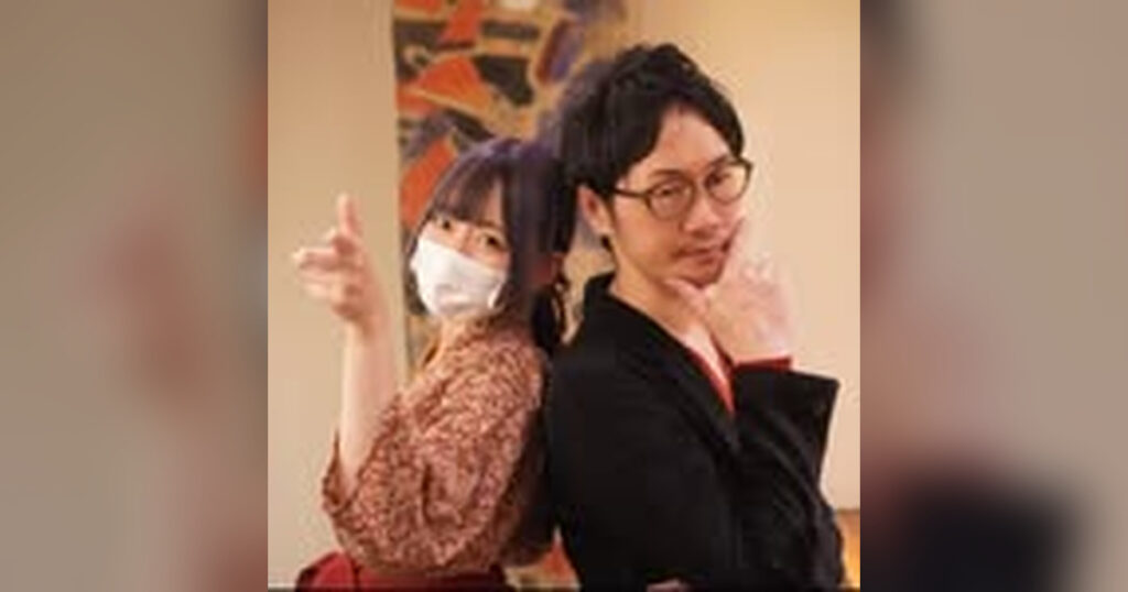 YADUKI/居酒屋 哉月とは?人気動画・現在の活動・公式SNSを解説