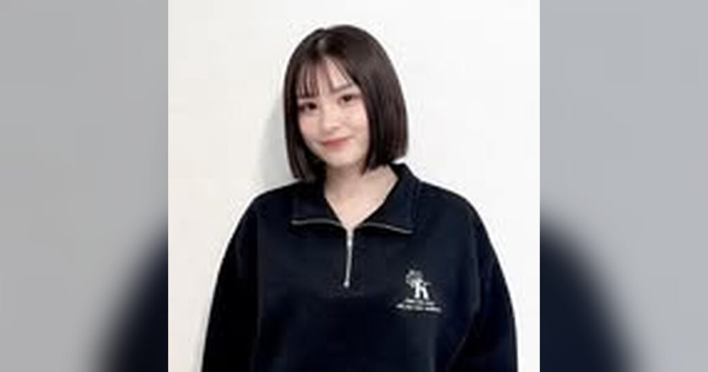 四つ葉家族とは？夫婦・カップル動画・公式SNSを解説