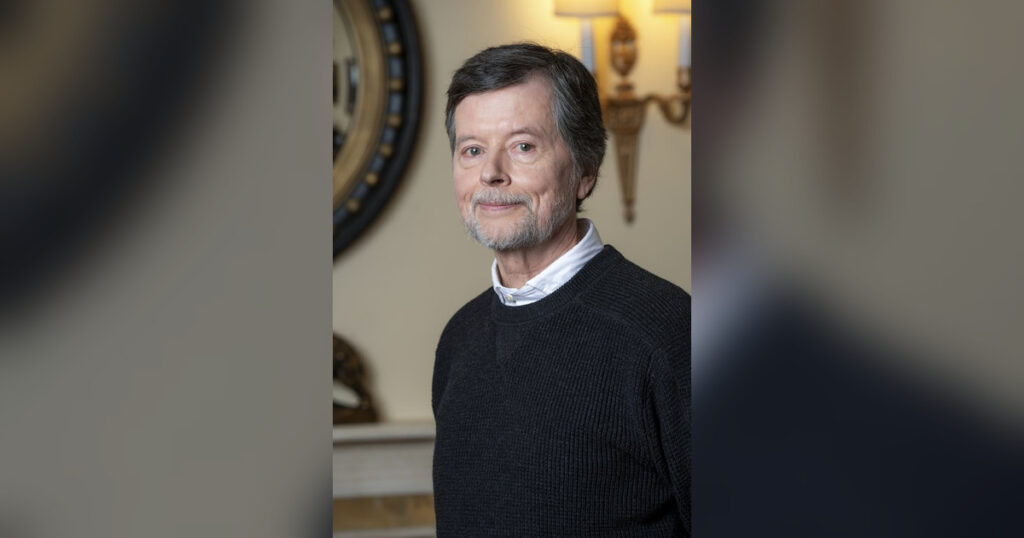YouTube「Ken Burns in the Classroom」とは？無料講座・内容・使い方を解説