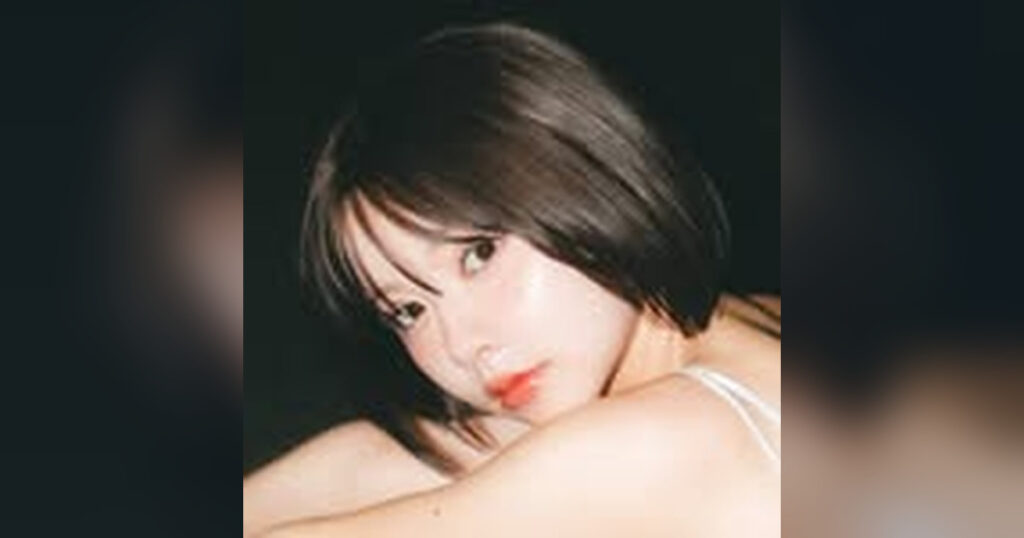 高梨優佳とは?ファッション・美容動画・現在の活動・公式SNSを解説