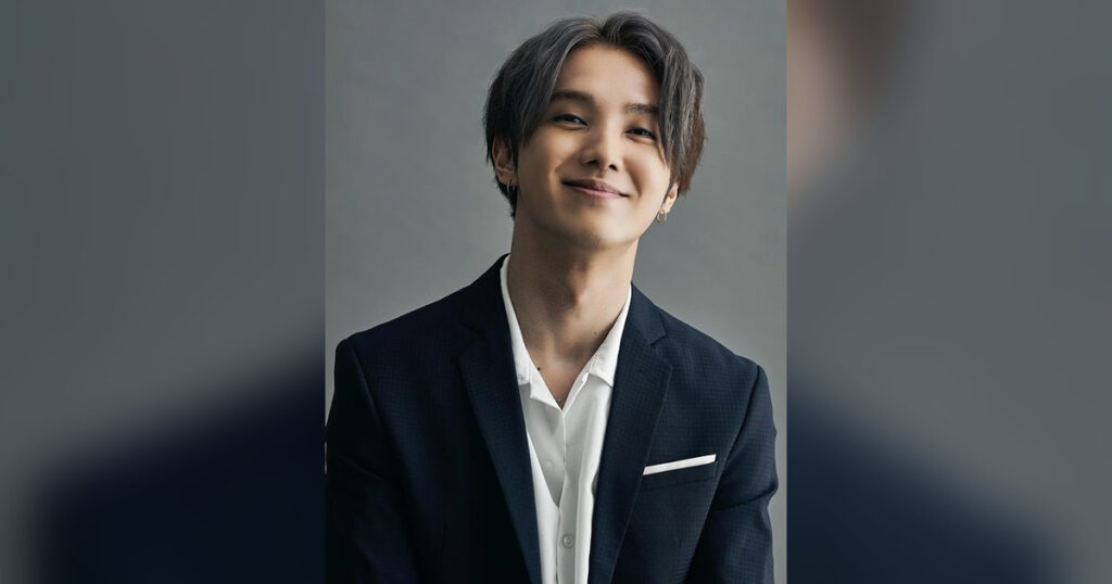 佑季とは?海外で人気のTikTok・短尺演技・公式SNSを解説