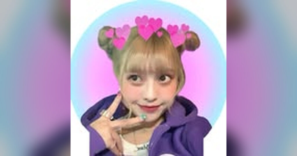 ゆたせなcpとは？カップル動画・ファッション・公式SNSを解説