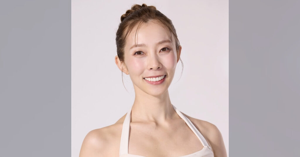 Yuuka Sagawaとは?人気ショート・活動の特徴・公式SNSを解説
