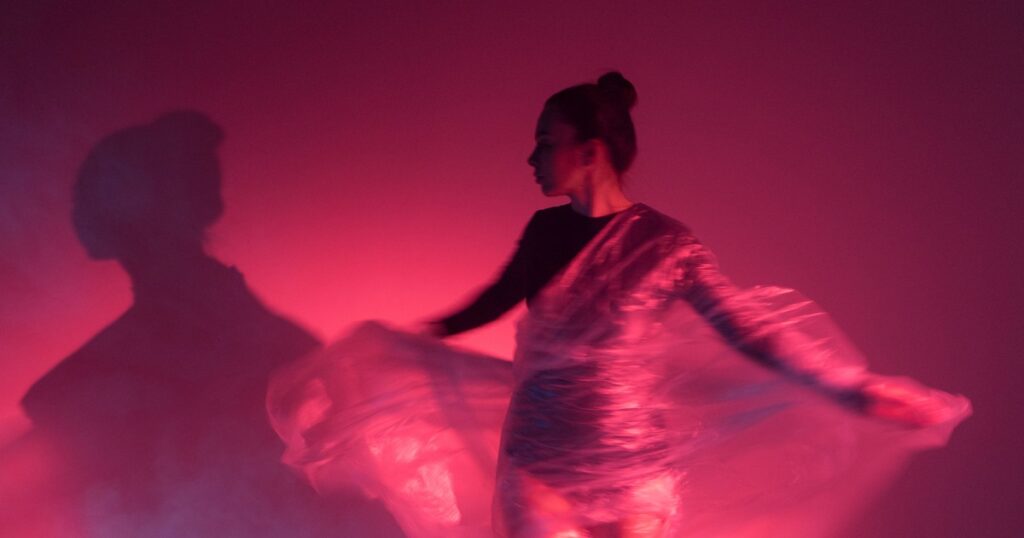 アカシック「ピンク」がTikTokで再注目|2014年の元曲と2026年のチャートを確認