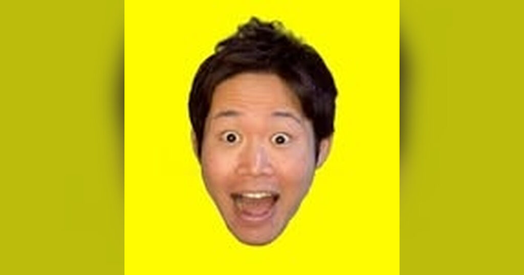 あきひら。とは？擬人化コント・人気動画・公式SNSを解説