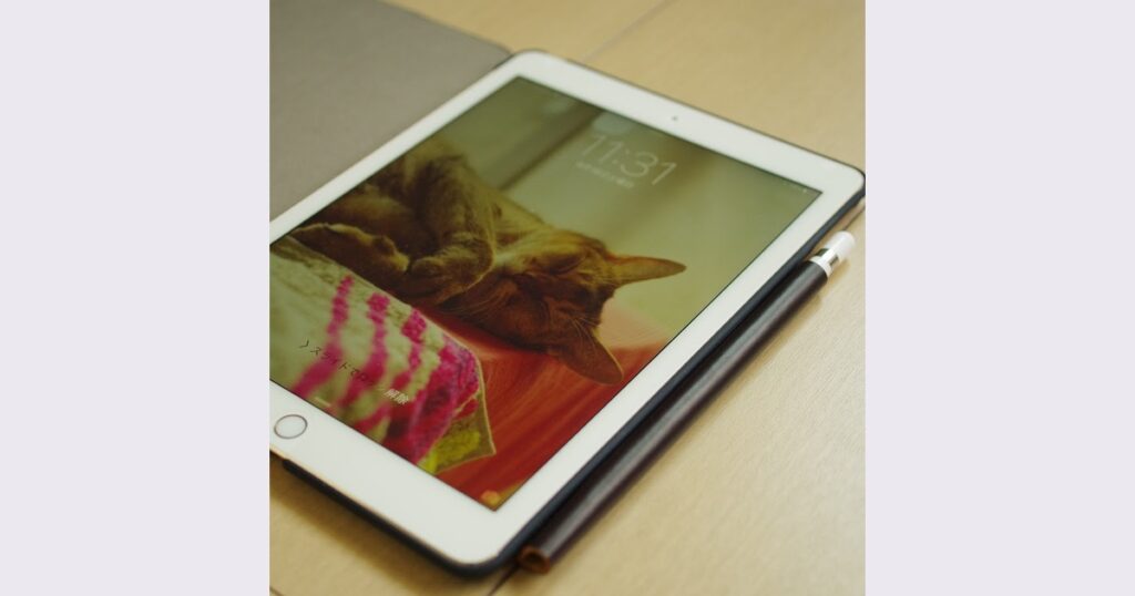 Appleが大好きなんだよとは？ガジェット動画の特徴と公式YouTubeを紹介